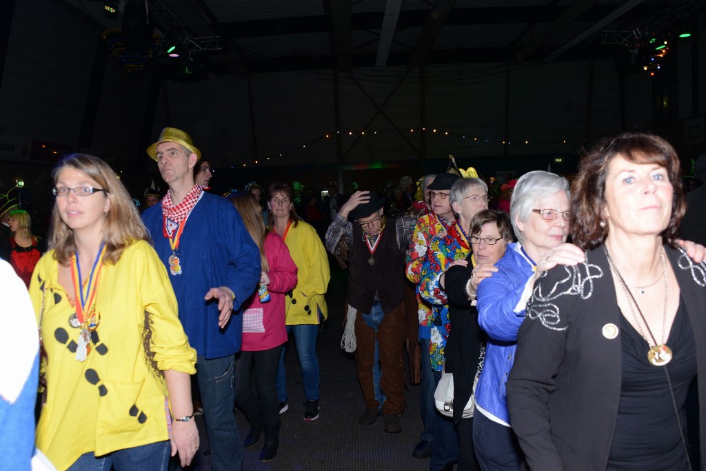 ../Images/Winterfeest 2015 477.jpg